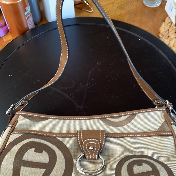 Vintage Aigner - Picture 3 of 4